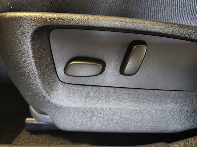 Used 2023 Buick Envision Avenir FWD image 15