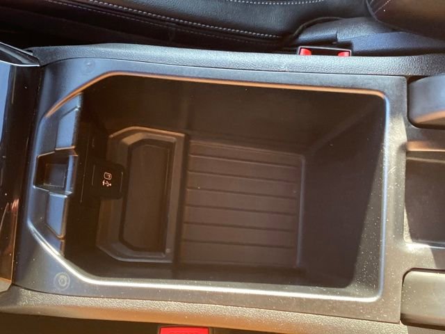 Used 2022 BMW X3 xDrive30i image 15