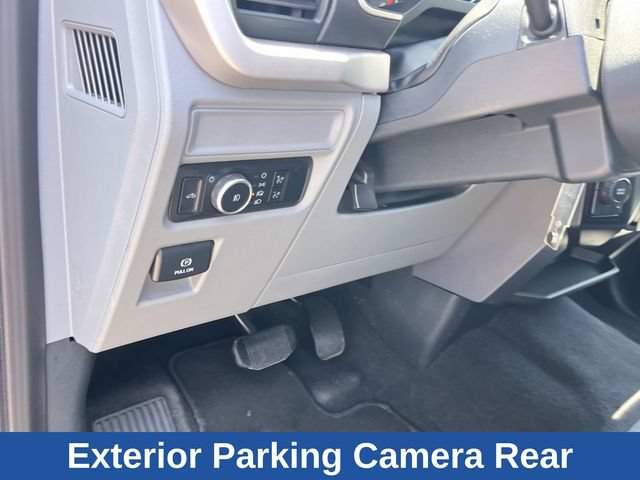 Certified 2023 Ford F150 XLT AWD/4WD image 34