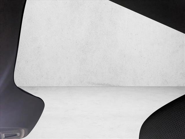 New 2025 Audi A6 e-tron Premium Plus image 15