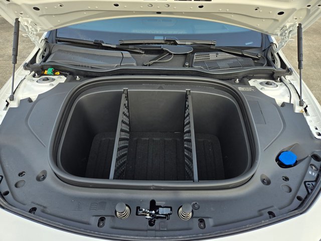 New 2026 Mercedes-Benz CLA 350 image 16