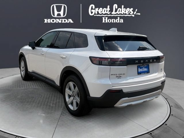 Used 2024 Honda Prologue EX image 4