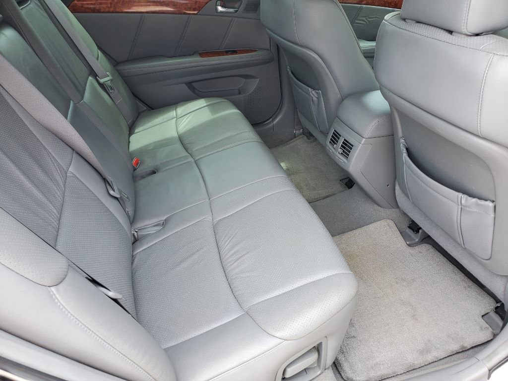 Used 2005 Toyota Avalon FWD image 35