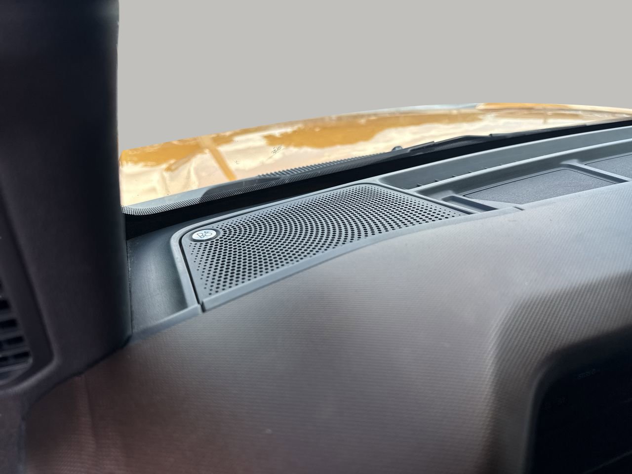 Certified 2021 Ford Bronco Outer Banks image 12