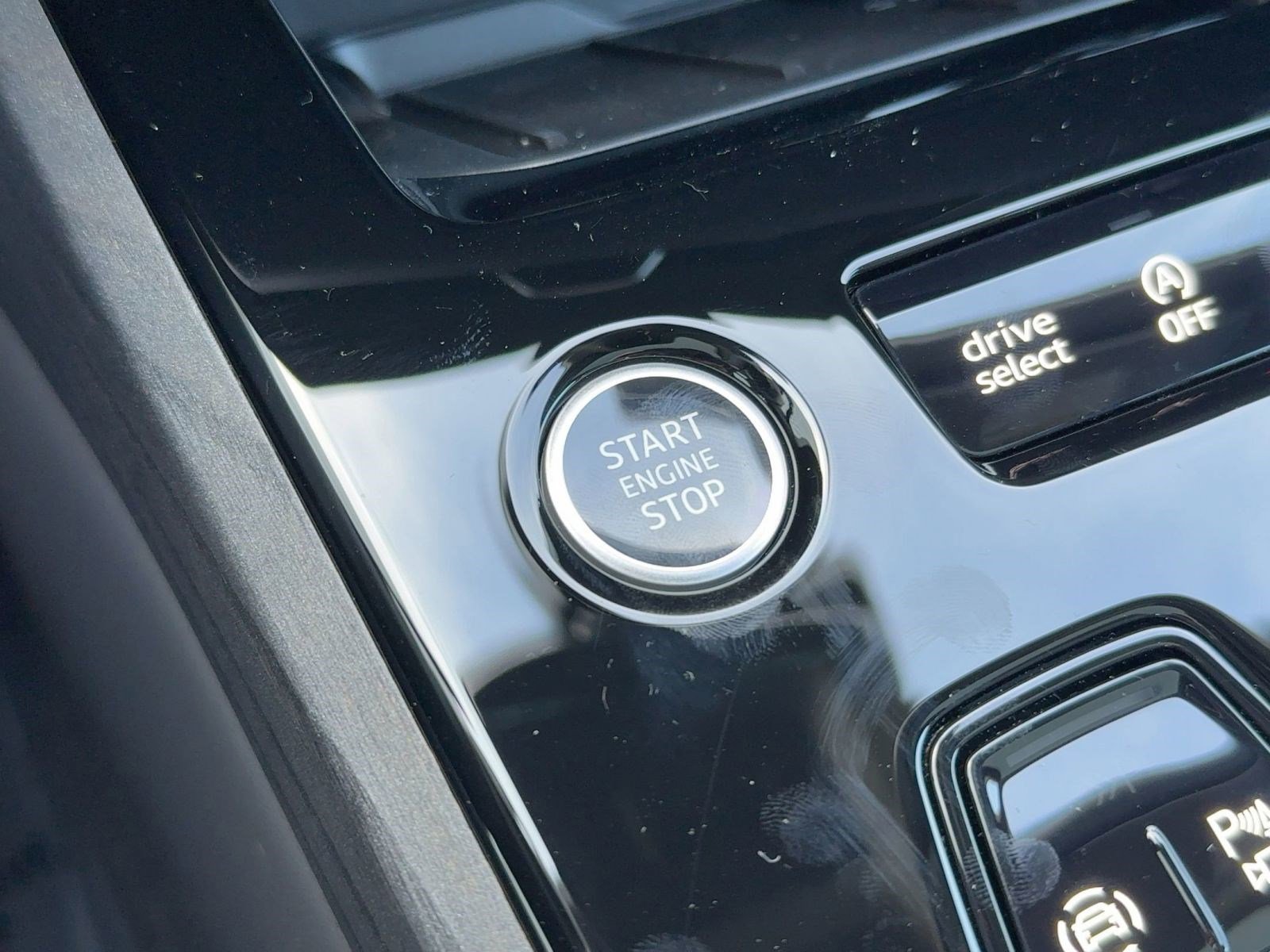 New 2025 Audi A5 2.0T Premium Plus AWD/4WD image 27