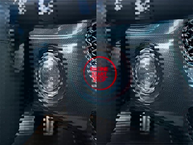 Used 2024 Acura Integra A-Spec image 23