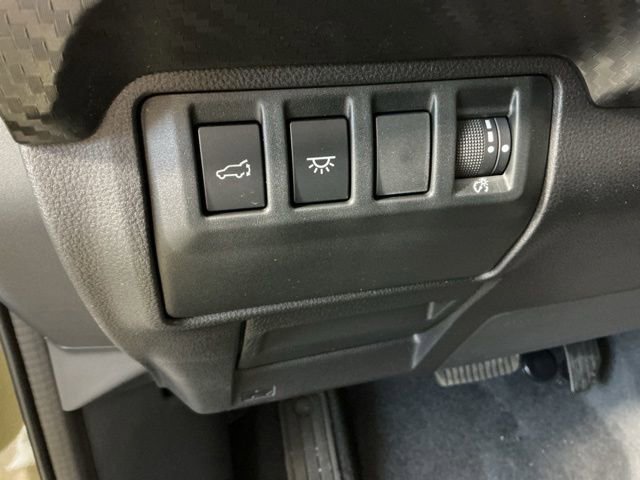 New 2026 Subaru Ascent Premium AWD/4WD image 9