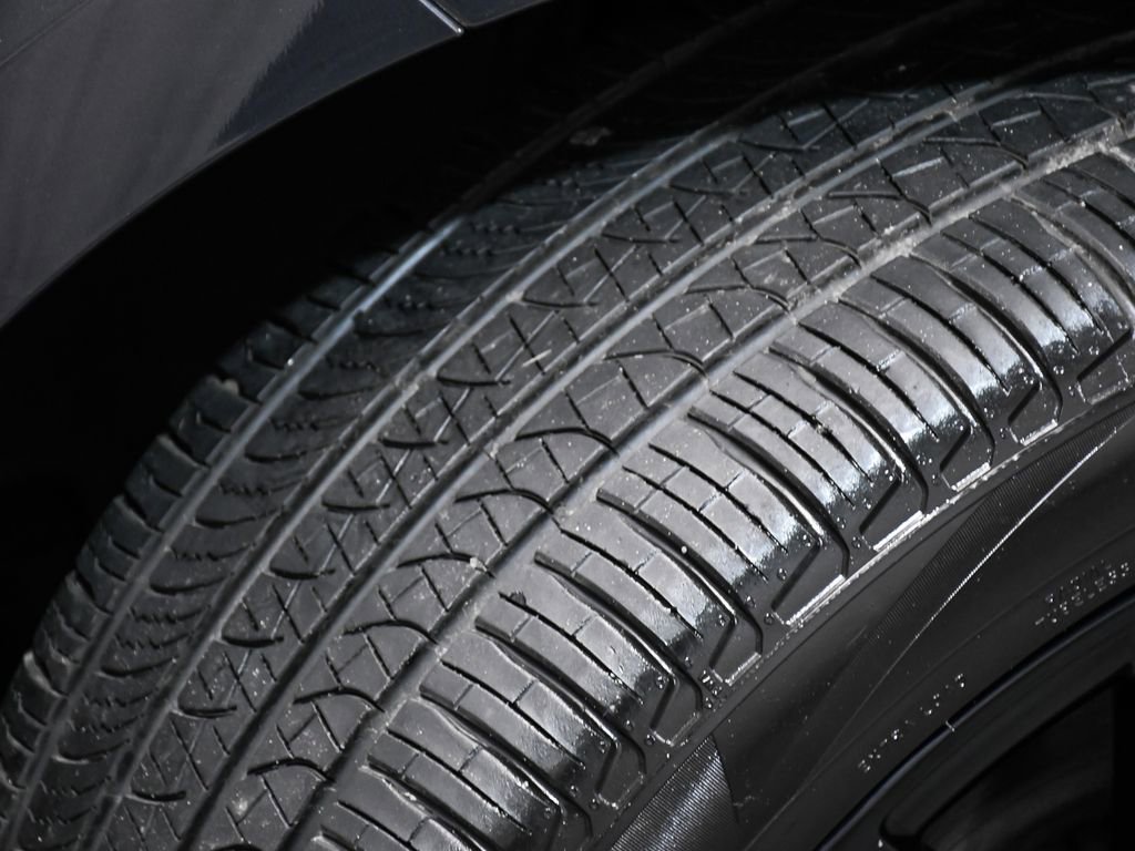 Used 2024 Land Rover Range Rover Autobiography image 96
