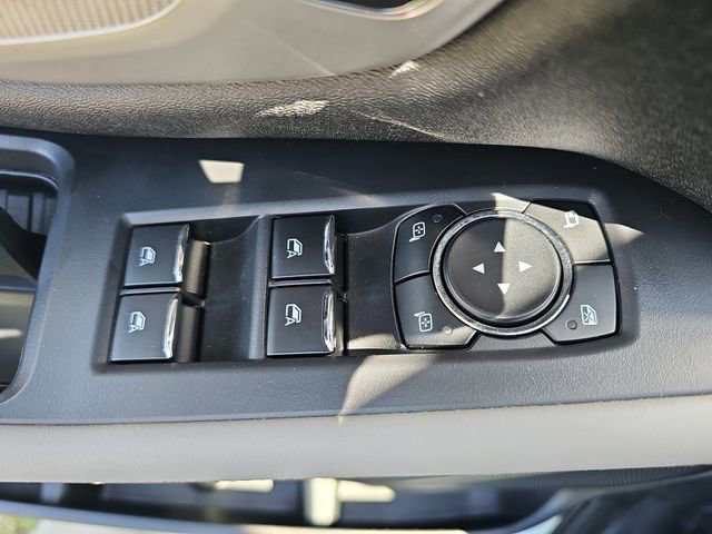 Certified 2025 Ford Expedition Active image 28