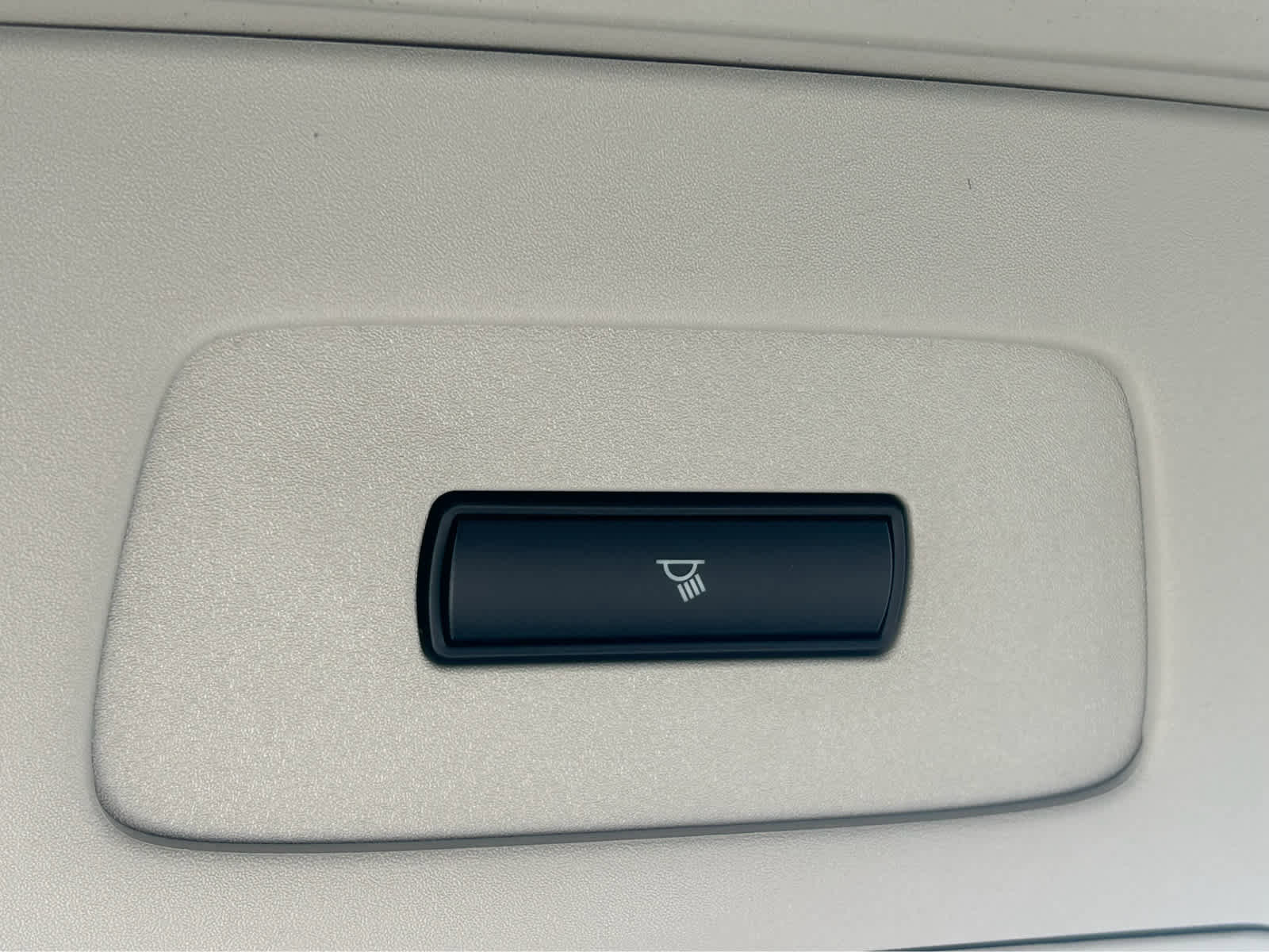 Used 2023 Ford Transit 250 w/ Load Area Protection Package image 33