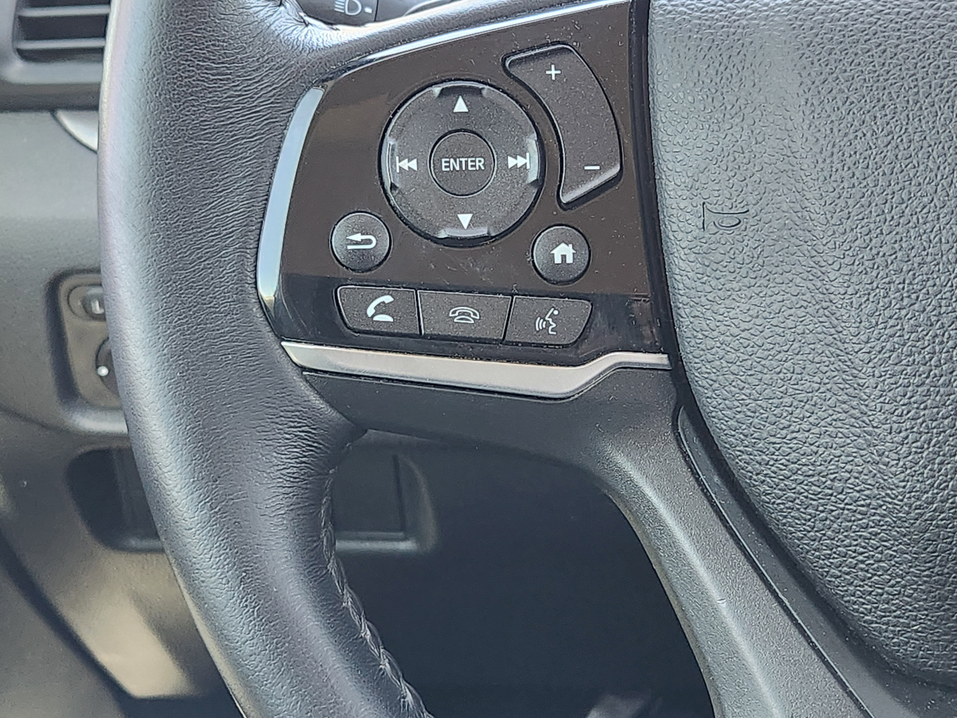 Used 2021 Honda Pilot Special Edition image 28