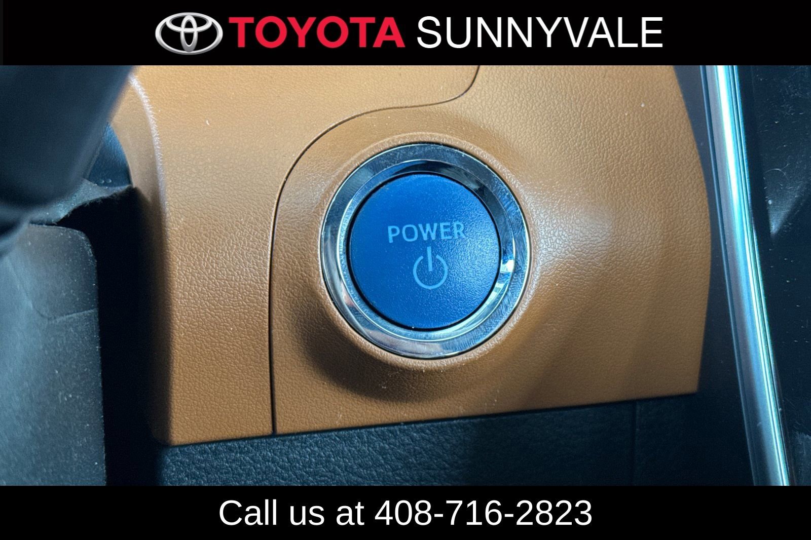 Certified 2021 Toyota Avalon Limited w/ Advanced Safety Package image 27