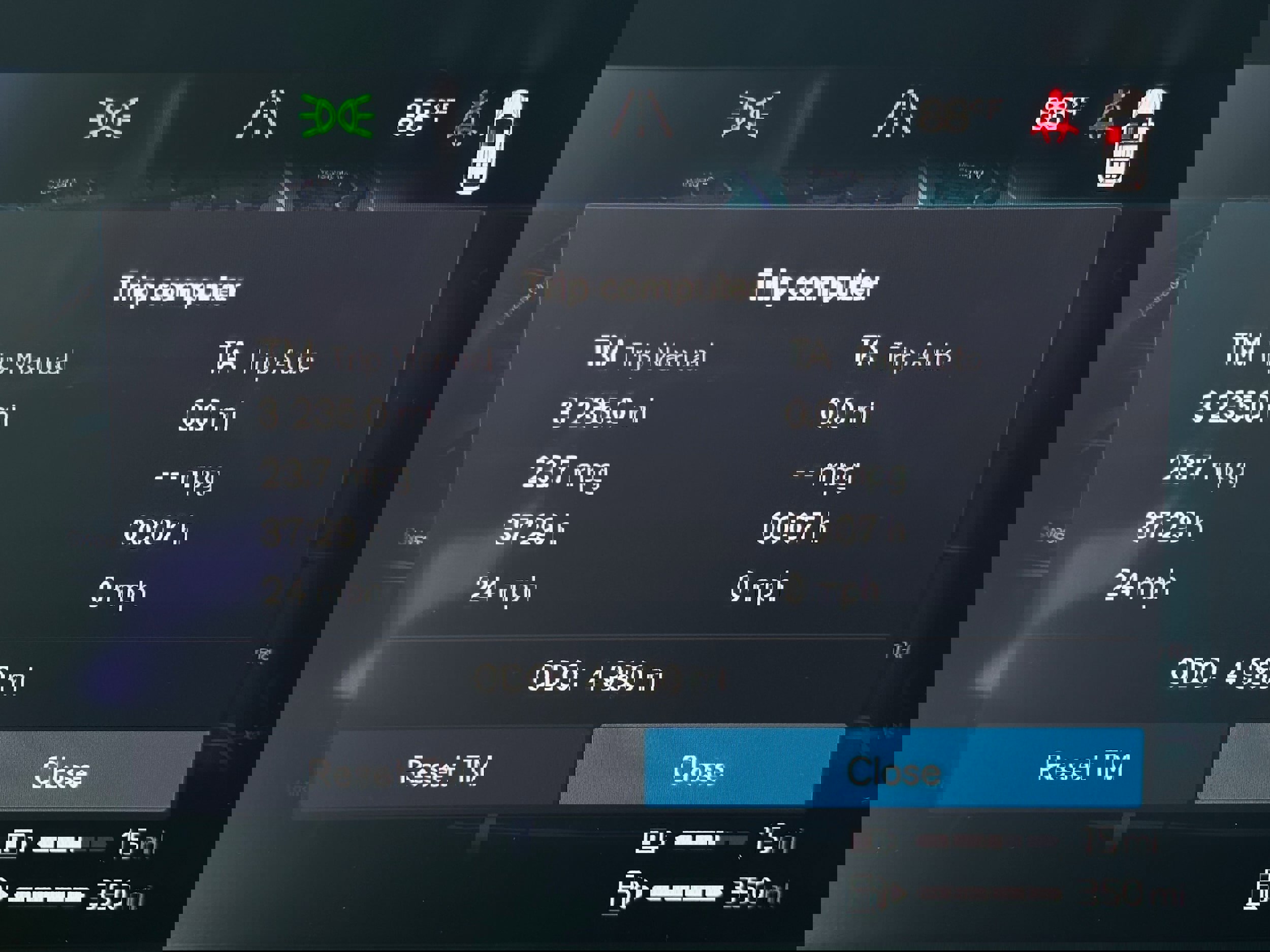 Certified 2024 Volvo XC90 T8 Ultimate image 20