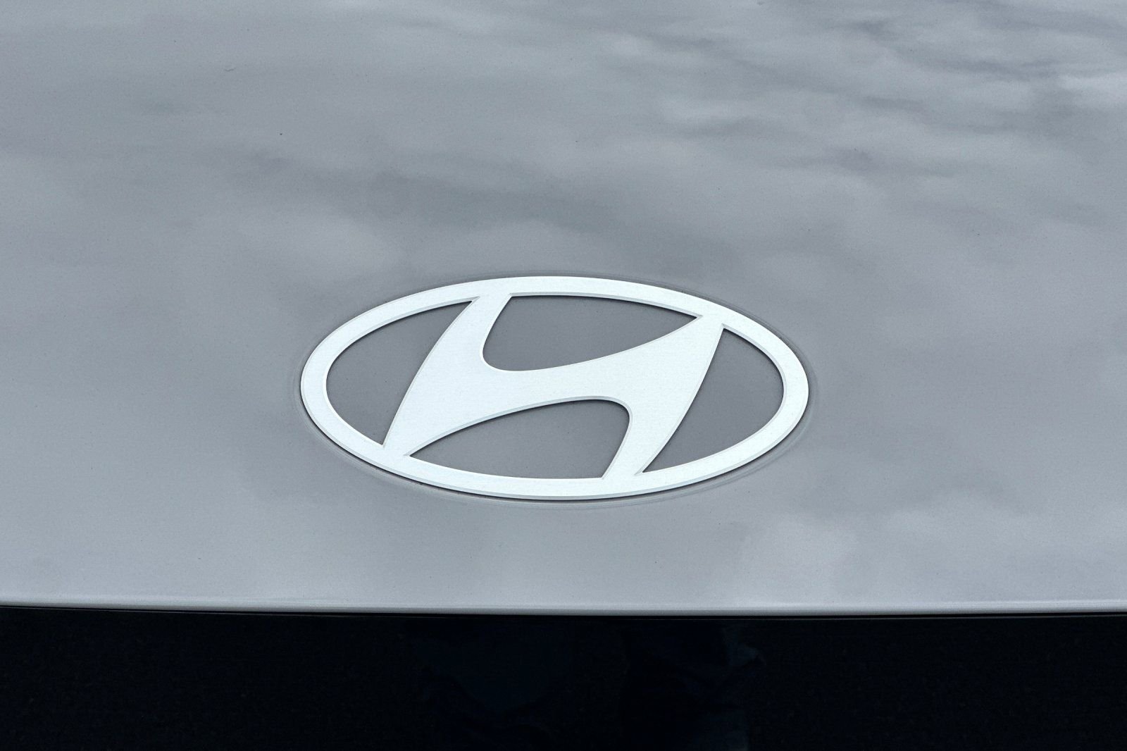 Used 2025 Hyundai Ioniq 5 SEL image 47