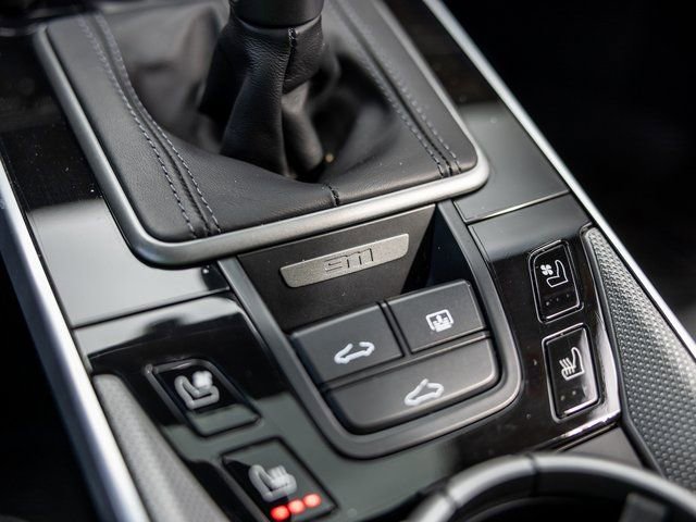 Certified 2024 Porsche 911 Carrera S image 36
