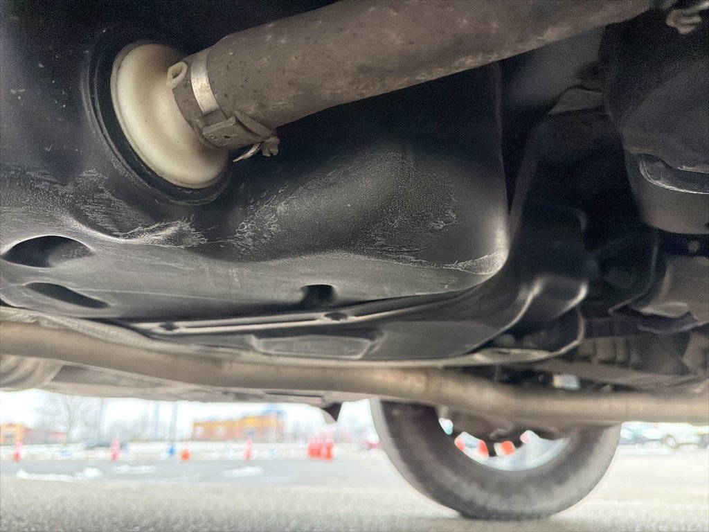 Used 2019 Jeep Grand Cherokee Limited image 17