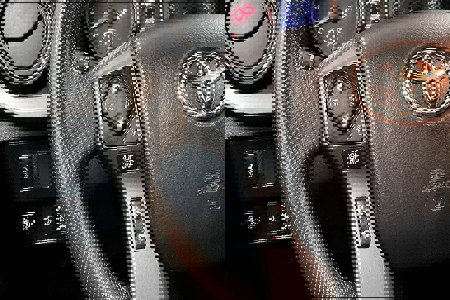 Certified 2021 Toyota Tacoma TRD Sport w/ TRD Premium Sport Package image 23