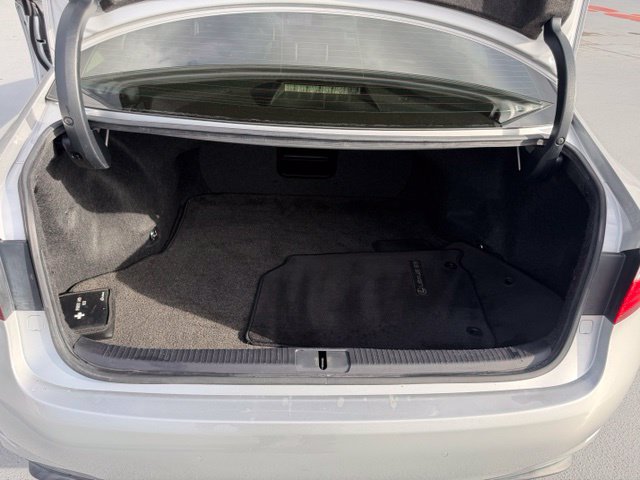 Used 2015 Lexus ES 350 FWD image 9