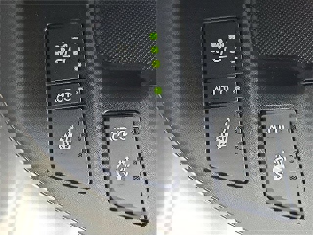 New 2025 Lexus LX 600 4WD w/ Luxury Package image 20