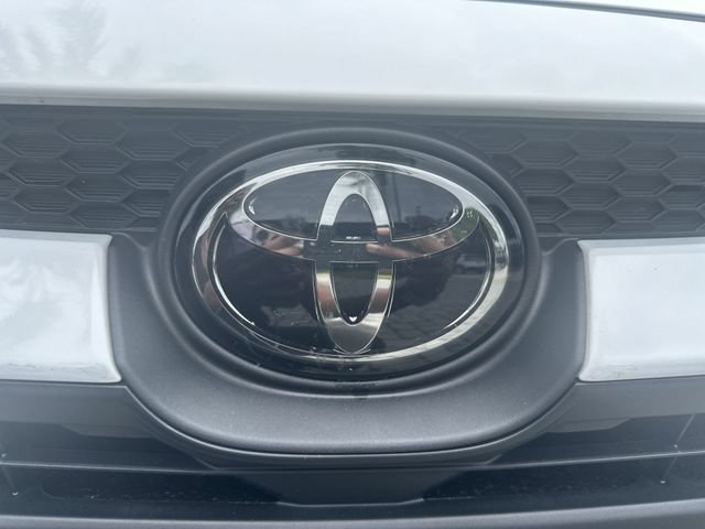 Used 2024 Toyota Corolla LE FWD image 10