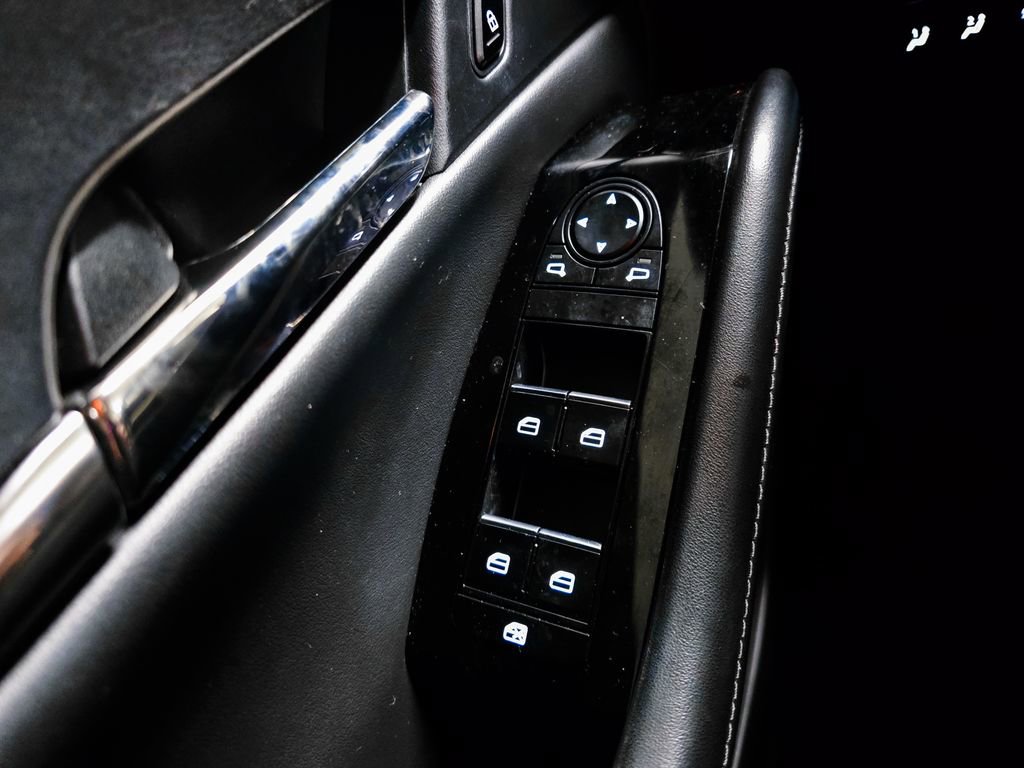 Used 2023 MAZDA CX-30 AWD 2.5 S w/ Preferred Package image 26