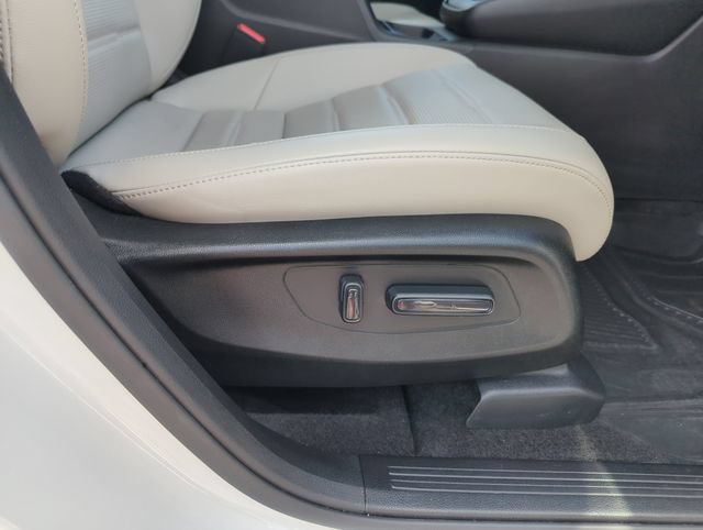Used 2024 Honda CR-V EX-L image 38