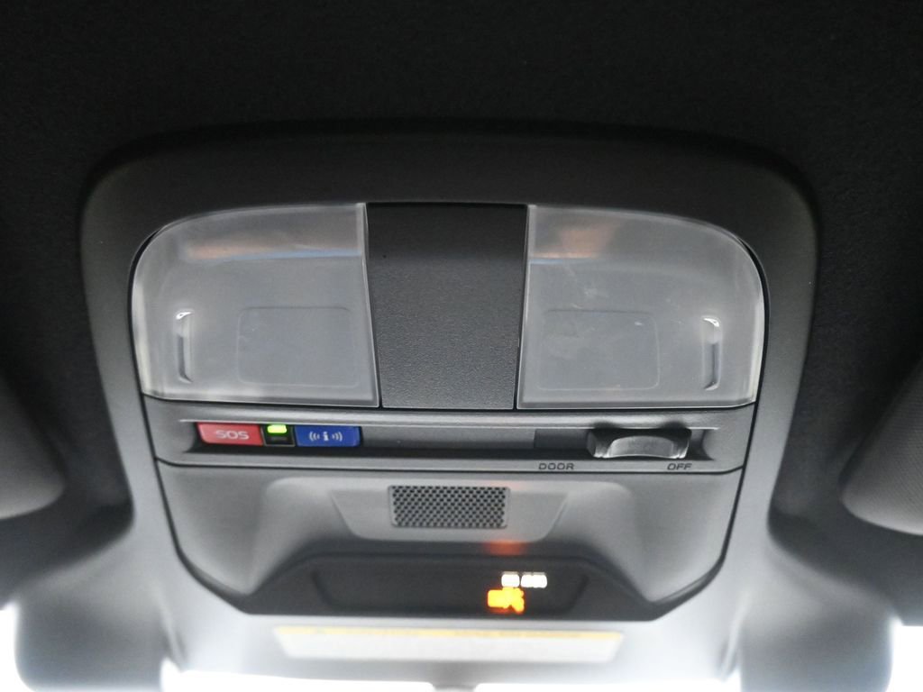 Used 2025 Toyota GR86 w/ Performance Package image 23