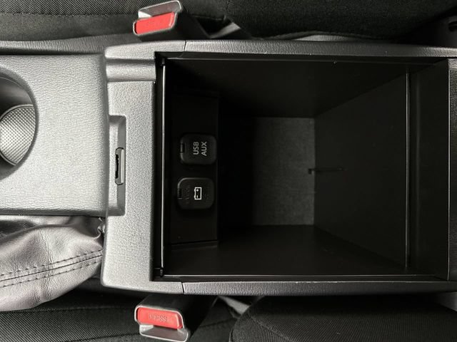 Used 2015 MAZDA CX-5 Touring AWD/4WD image 20