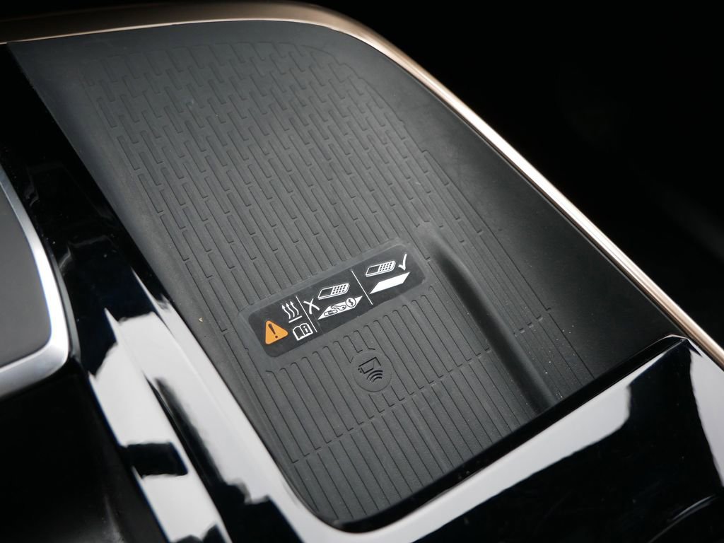 Used 2025 Buick Enclave Avenir w/ Trailering Package, 5000 lbs. image 19