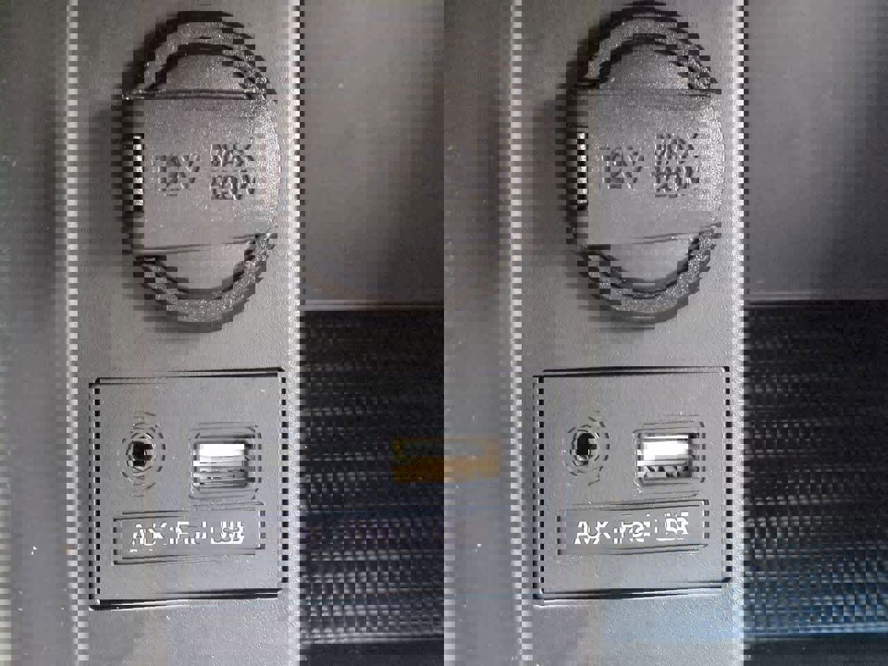 Used 2015 Hyundai Elantra SE w/ Option Group 02 image 56