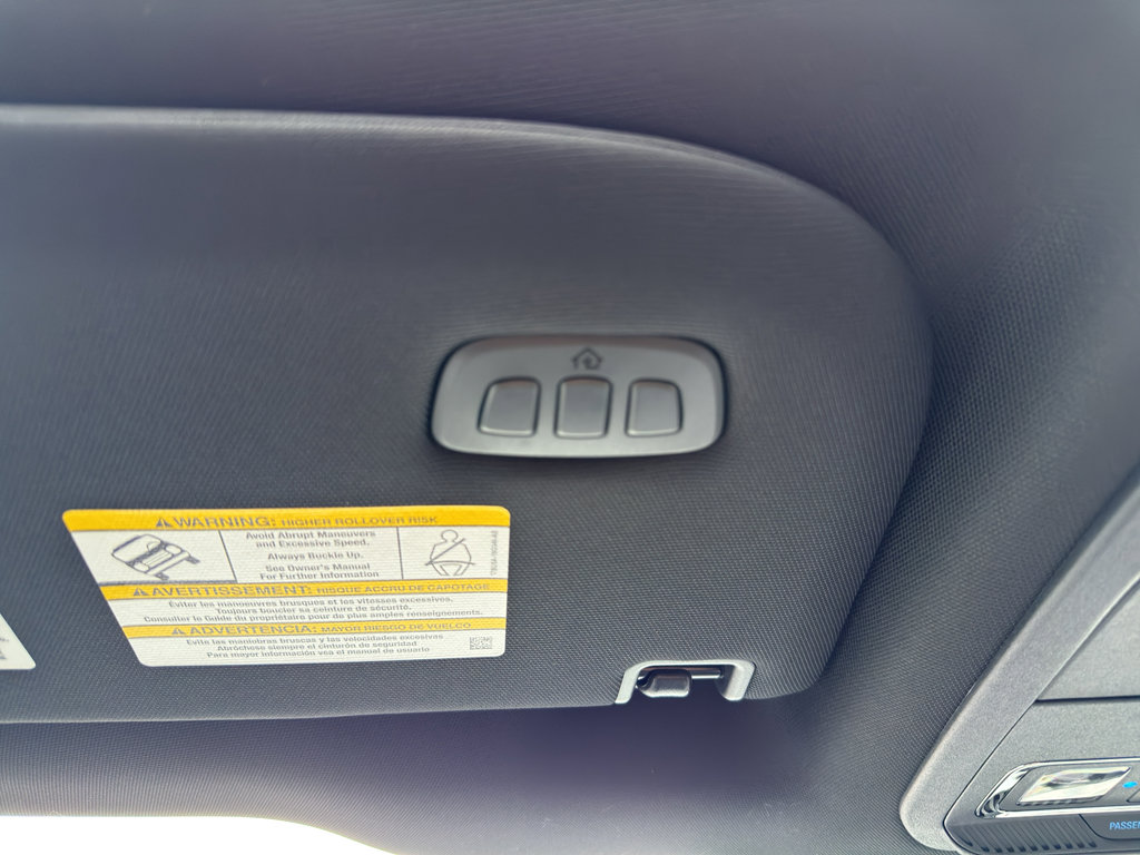 New 2025 Ford F150 Raptor image 22