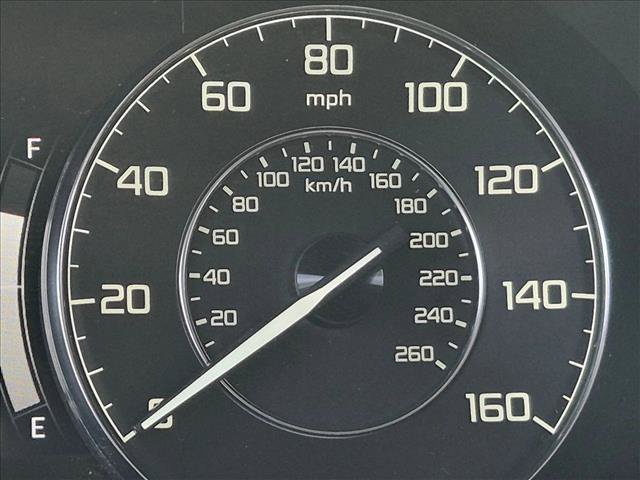 Used 2021 Acura RDX FWD w/ Technology Package image 14
