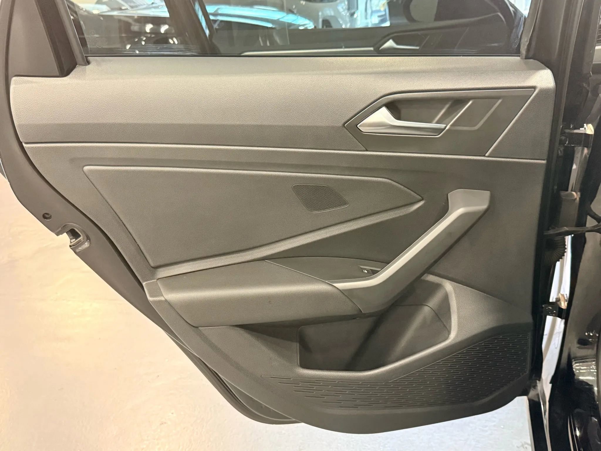 Used 2019 Volkswagen Jetta R-Line image 31