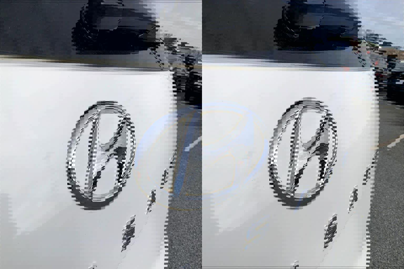 Used 2021 Hyundai Palisade Limited image 30