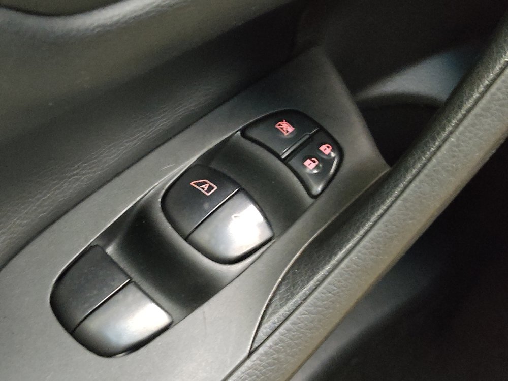 Used 2018 Nissan Altima 2.5 SL FWD image 27