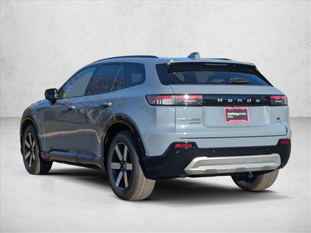 New 2026 Honda Prologue Touring image 9