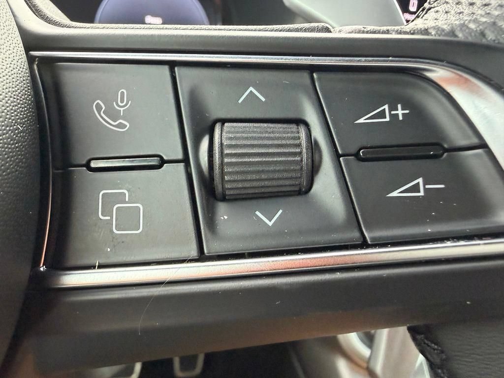Used 2024 Dodge Hornet R/T w/ Track Pack AWD/4WD image 15