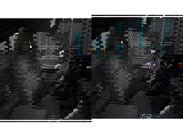 New 2026 BMW i4 eDrive40 w/ M Sport Package image 9