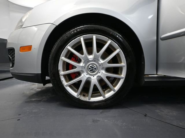 Used 2006 Volkswagen GTI 2.0T 2-Door image 15