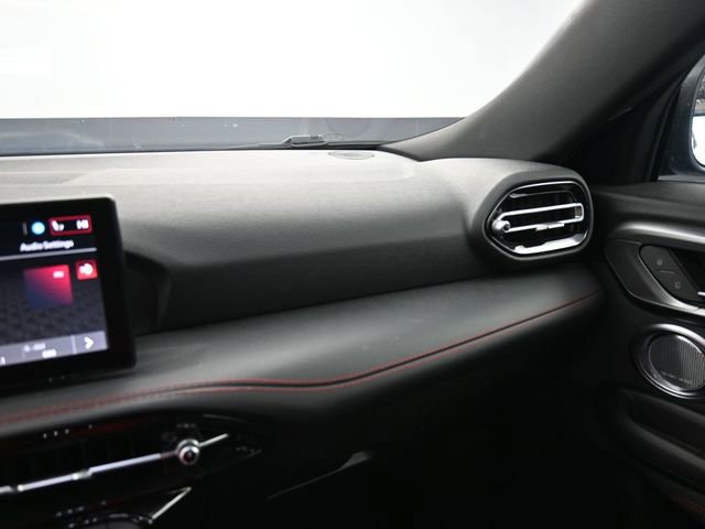 Used 2024 Dodge Hornet R/T Plus w/ Tech Pack Plus w/o Parking image 21