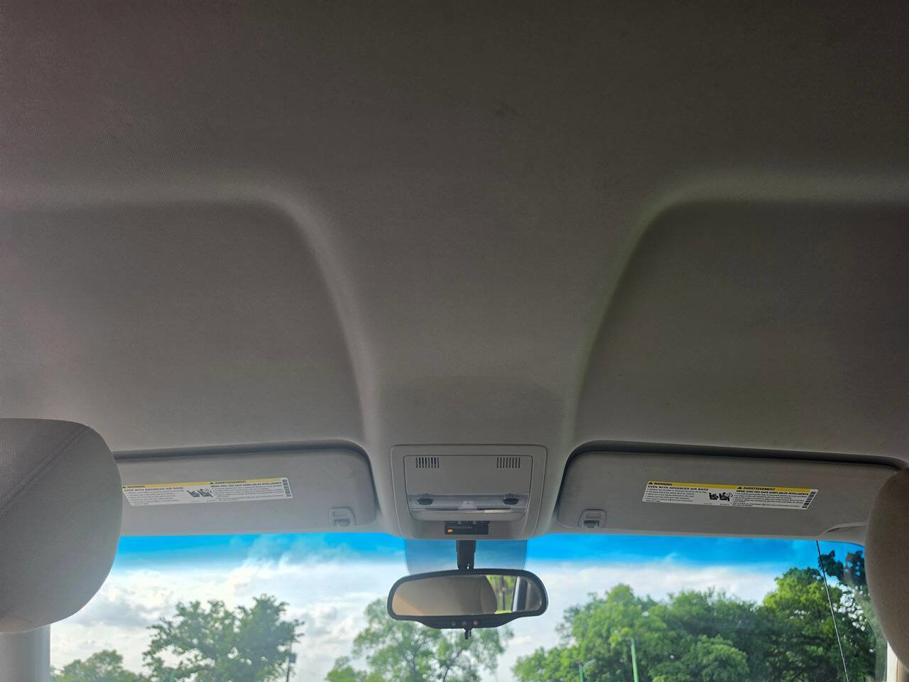 Used 2013 Chevrolet Silverado 1500 LT image 39