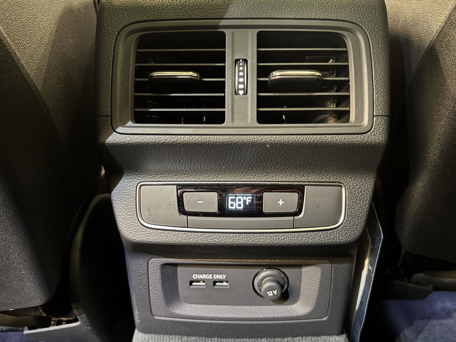 Certified 2025 Audi Q5 2.0T Premium Plus w/ Premium Plus Package image 22