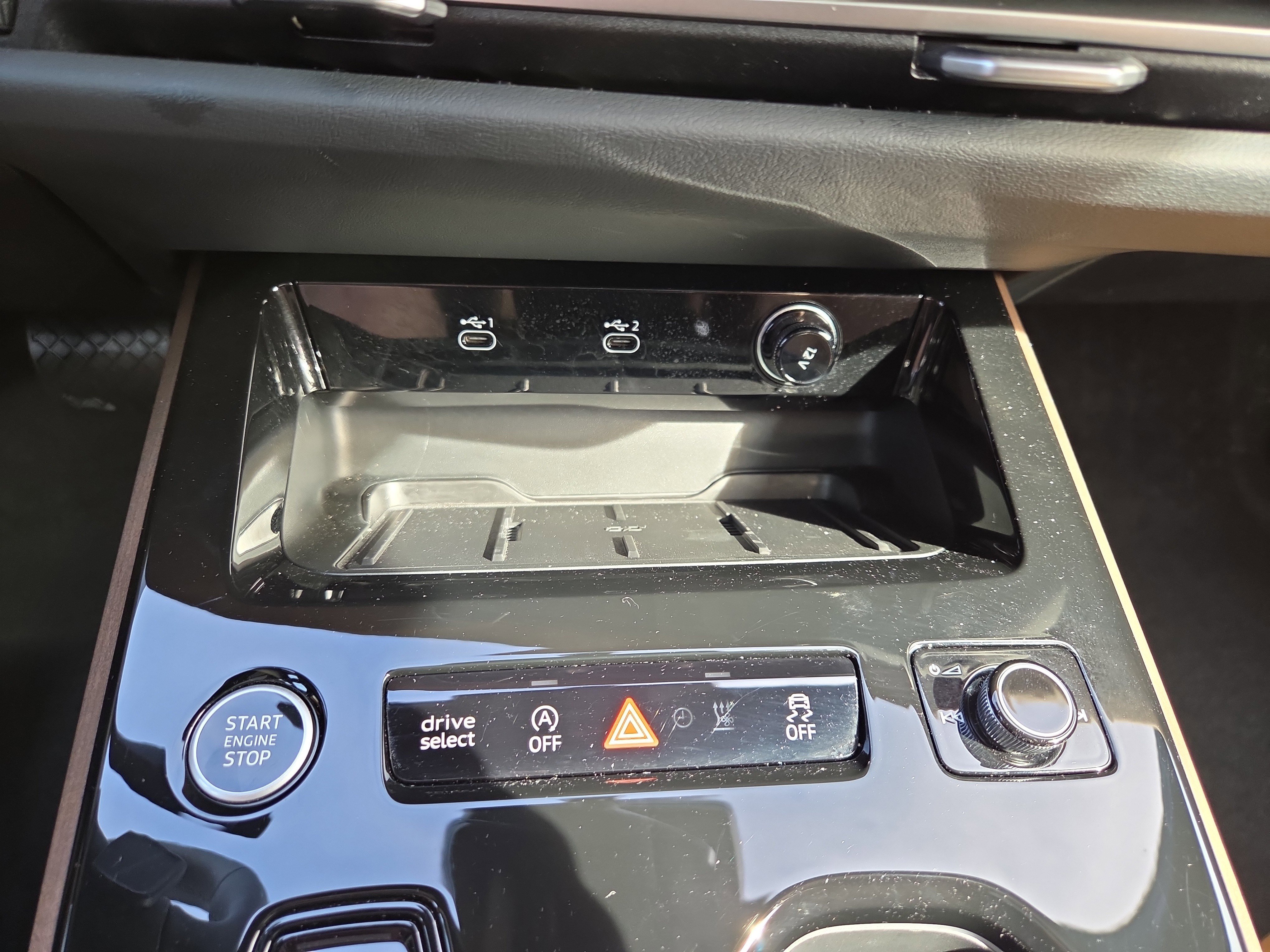 Certified 2025 Audi A5 2.0T Premium Plus w/ Premium Plus image 13