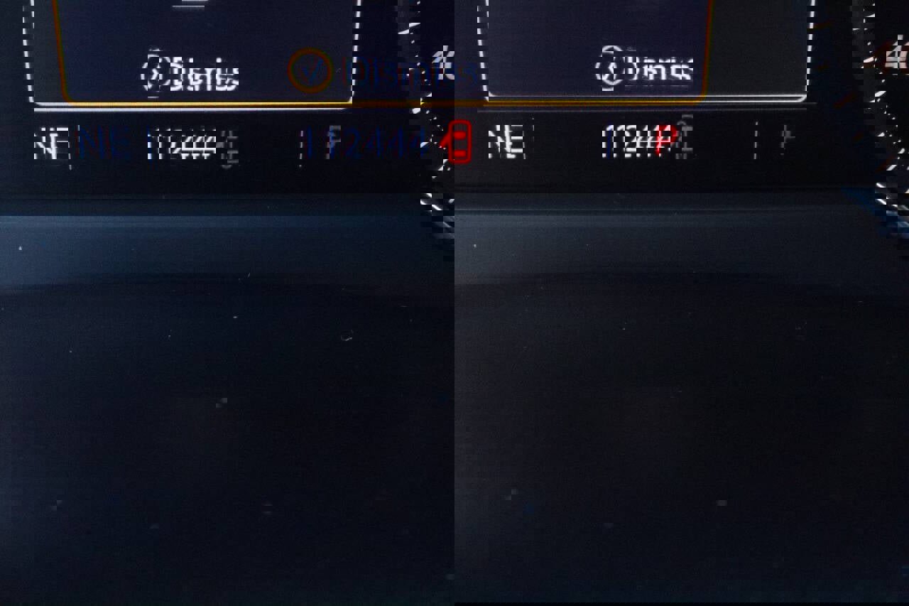 Used 2021 Cadillac XT4 Sport image 13