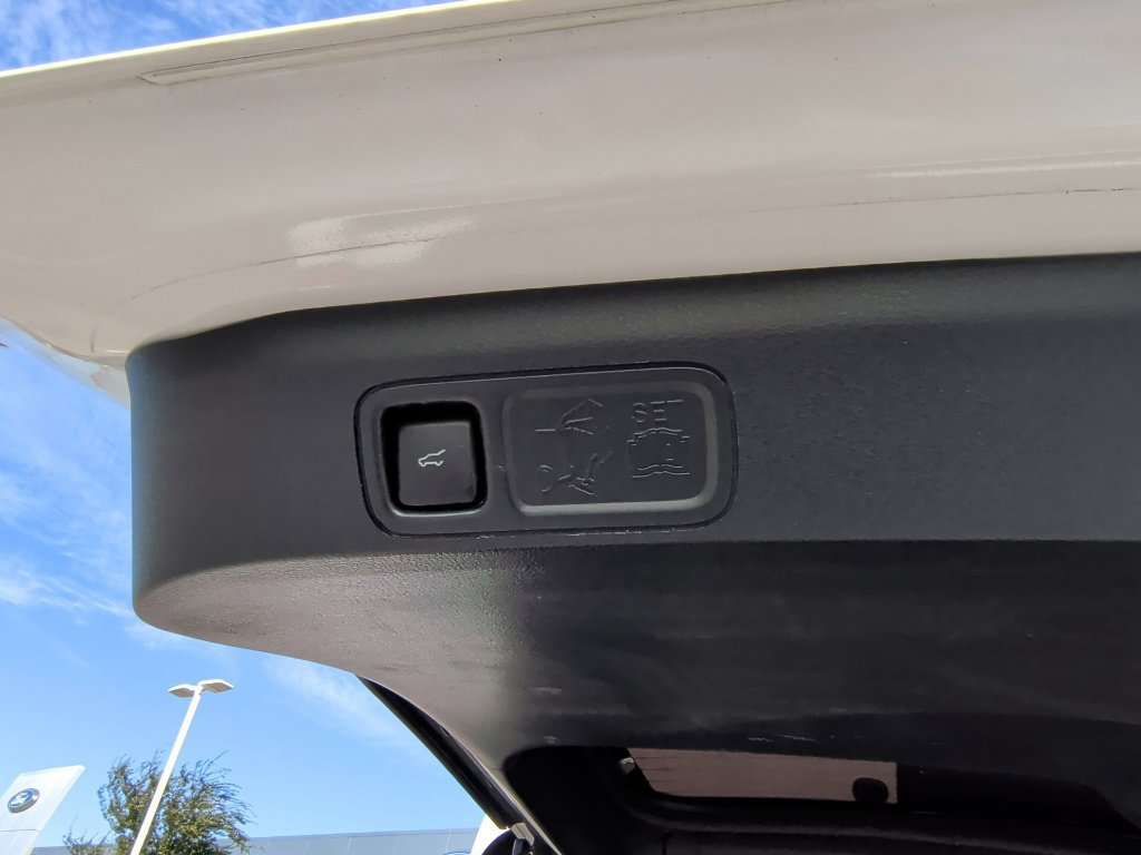 Used 2020 Ford Expedition King Ranch w/ Cargo Package RWD image 50
