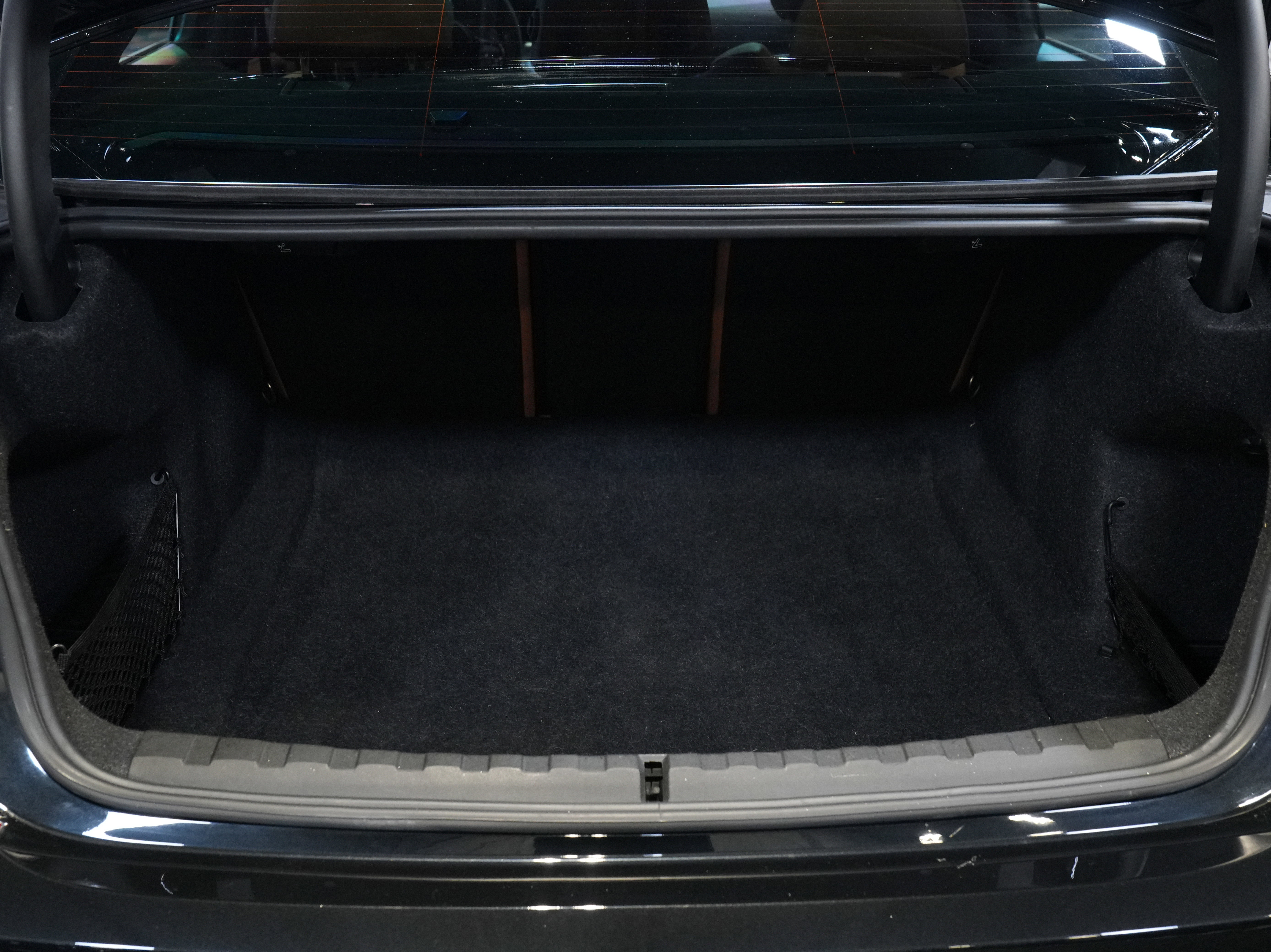 Used 2020 BMW M340i xDrive w/ Premium Package image 53