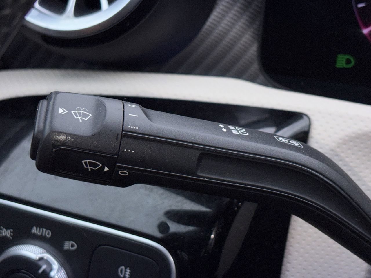 Used 2025 Mercedes-Benz CLA 250 4MATIC image 17