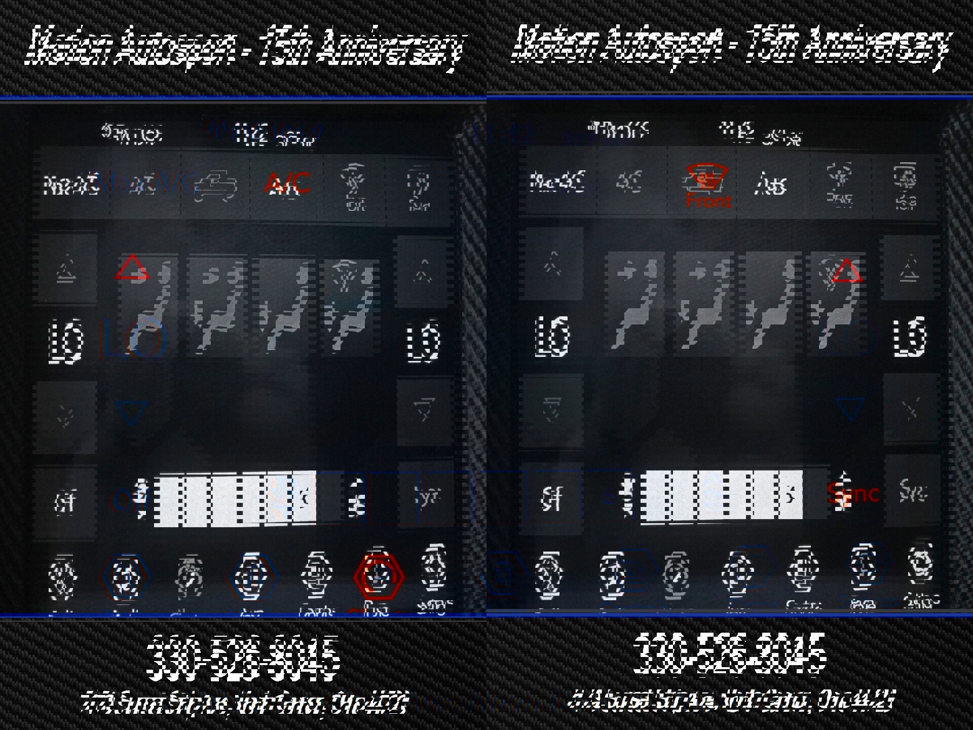 Used 2022 Jeep Gladiator Sport image 26