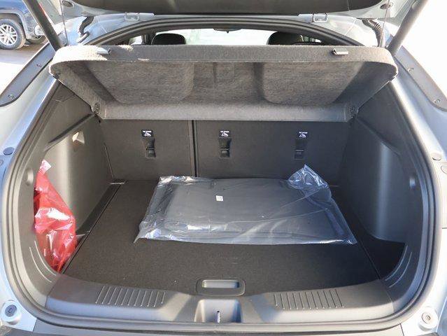 New 2025 Buick Envista Preferred w/ Convenience I Package image 11