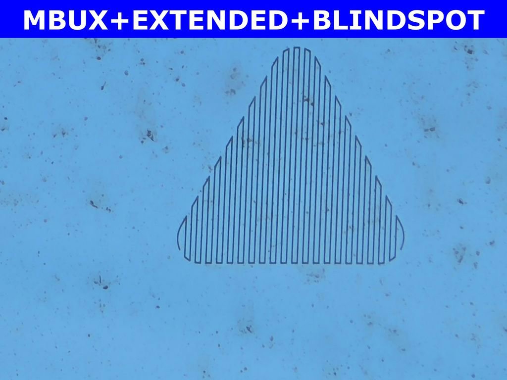 New 2026 Mercedes-Benz Sprinter 2500 image 6